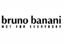 Bruno Banani