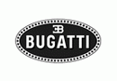 Bugatti