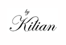 Kilian