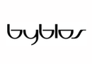 Byblos