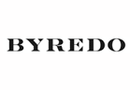 Byredo