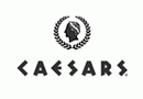 Caesars