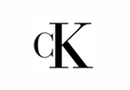 Calvin Klein Calvin Klein