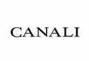 Canali