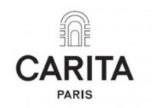 Carita
