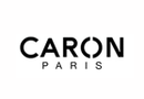 Caron