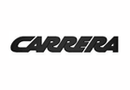 Carrera