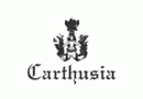 Carthusia