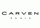 Carven