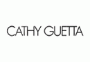 Cathy Guetta