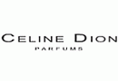 Celine Dion