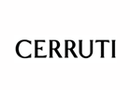 Cerruti