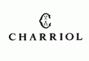 Charriol