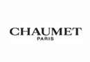 Chaumet