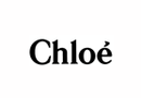 Chloe