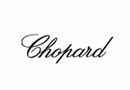 Chopard