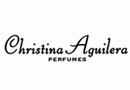 Christina Aguilera