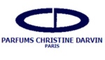 Christine Darvin