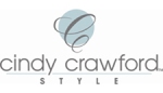 Cindy Crawford