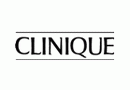 Clinique
