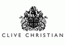 Clive Christian