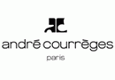 Courreges