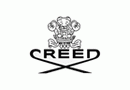 Creed