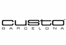 Custo Barcelona