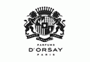D`Orsay