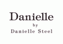 Danielle Steel