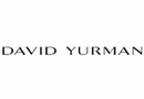 David Yurman
