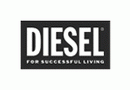 Diesel