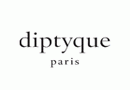Diptyque