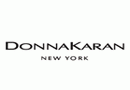 Donna Karan