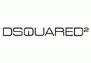 Dsquared2