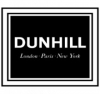 Dunhill