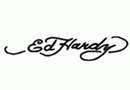 Ed Hardy
