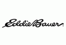 Eddie Bauer