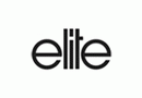 Elite Model