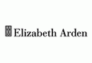 Elizabeth Arden