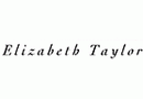 Elizabeth Taylor