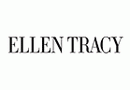 Ellen Tracy