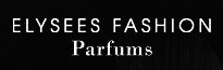 Elysees Fashion Parfums