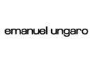 Emanuel Ungaro