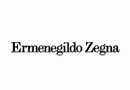 Ermenegildo Zegna