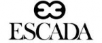 Escada