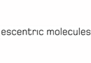 Escentric Molecules