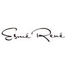 Esme Rene