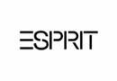 Esprit