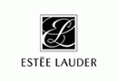Estee Lauder